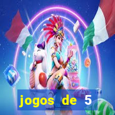 jogos de 5 centavos na betano